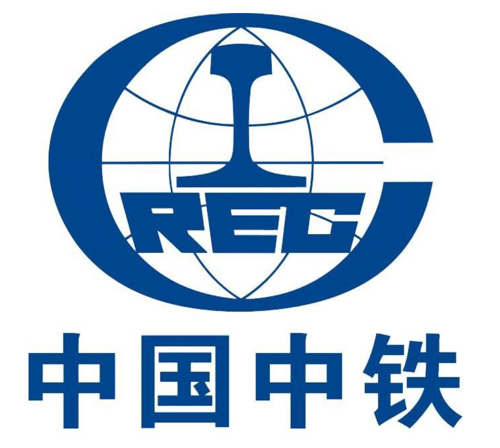 防城合作伙伴