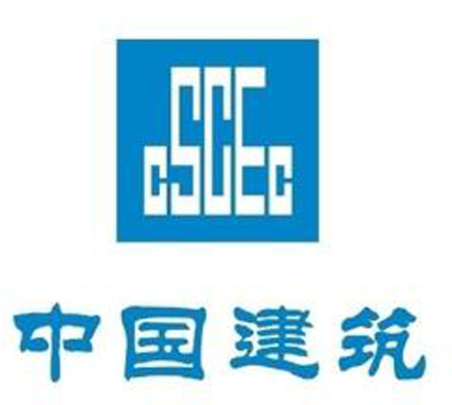 防城合作伙伴