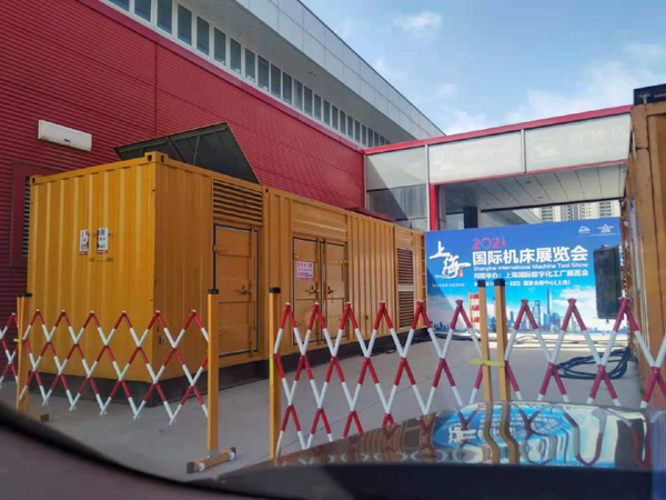 防城出租发电机-柴油发电机和汽油发电机哪个更好一些?