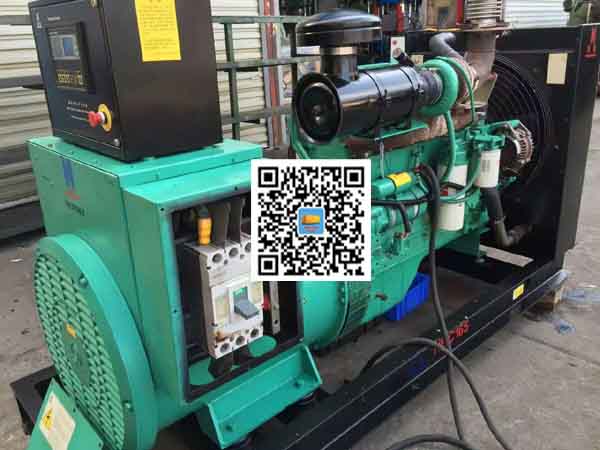 防城发电机租赁-高精度远程基站控制防雷模块的技术要求