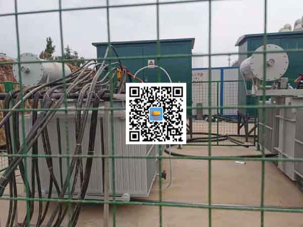 防城发电机出租-发电机功率适用电缆线规格估算口诀