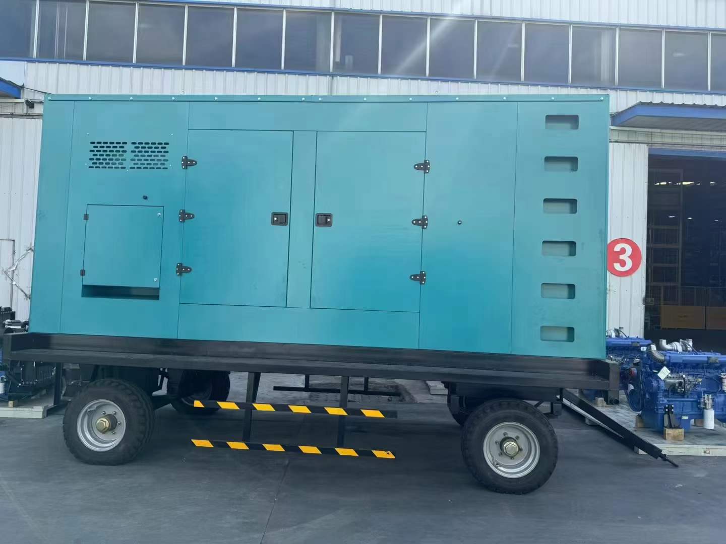 防城2500KVA 负载启动电流大概是多少？