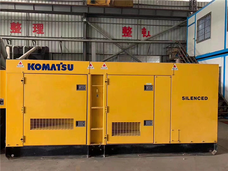 防城不同类型的储能技术在市场规模增长趋势下的发展方向有哪些?